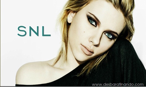 scarlett-johansson-linda-sensual-sexy-sexdutora-tits-boobs-boob-peitos-desbaratinando-sexta-proibida (1177) scarlett-johansson-linda-sensual-sexy-sexdutora-tits-boobs-boob-peitos-desbaratinando-sexta-proibida (1177)