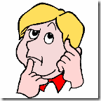 thinking thinking