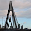 DSC_1196.JPG