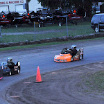 _DSC8073a.jpg