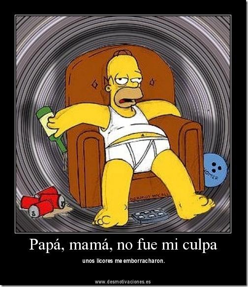 homer (15) homer (15)