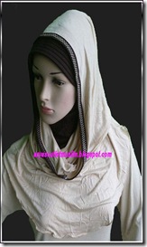 SH coklat muda SH coklat muda