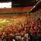um_vaTech_11-13-08