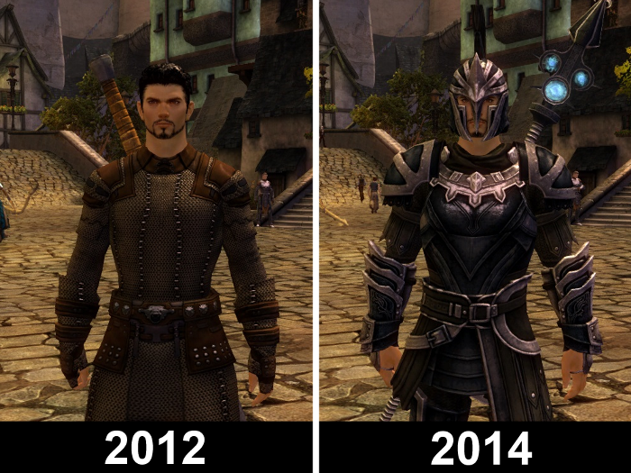 [02%2520BeforeAfter%255B2%255D.png]