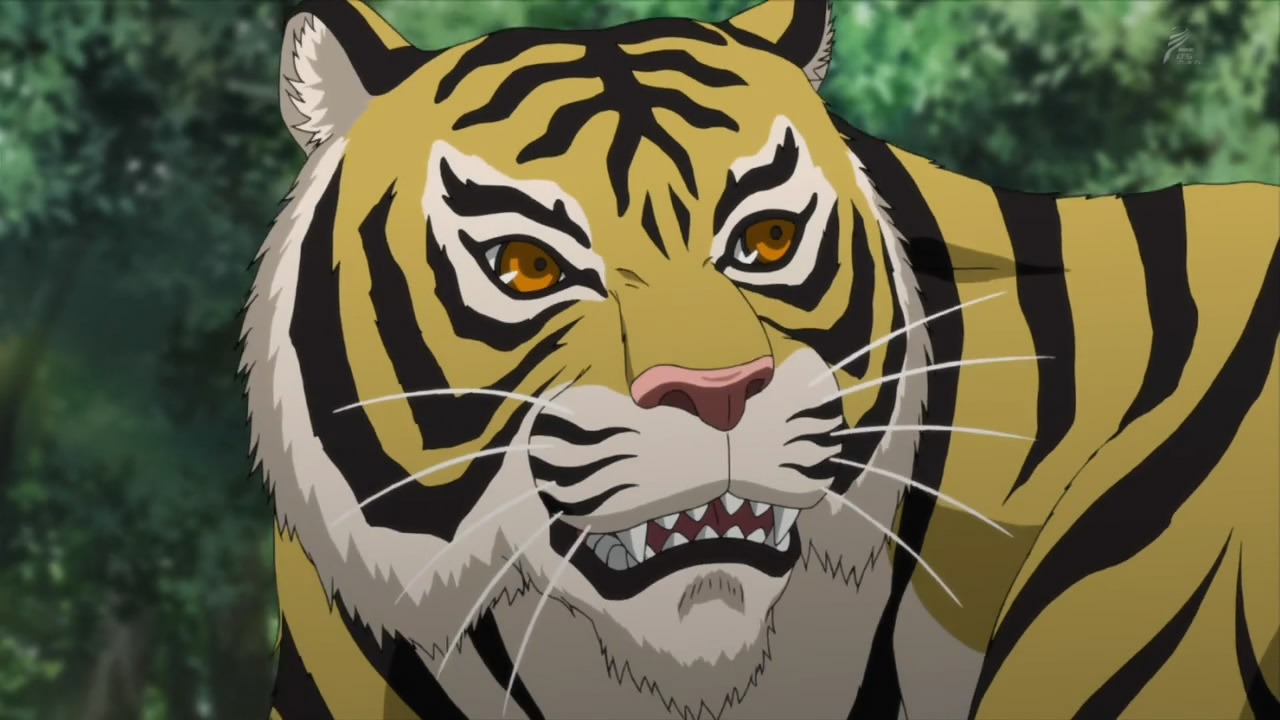 [%255BHadena%255D%2520Kingdom%2520-%252004%2520%255B720p%255D%255BA6E8293D%255D.mkv_snapshot_09.48_%255B2012.06.27_19.59.39%255D%255B2%255D.jpg]