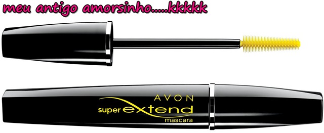 SuperExtend_Mascara