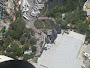 disneyaerials6-13-12057.jpg