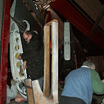 PICT0374.JPG