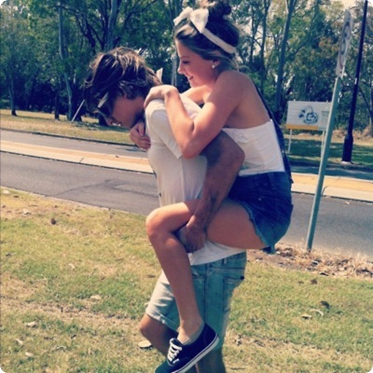 tumblr_lulgdpzTvf1qdh4m8o1_400_large tumblr_lulgdpzTvf1qdh4m8o1_400_large