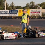 _DSC3523.jpg