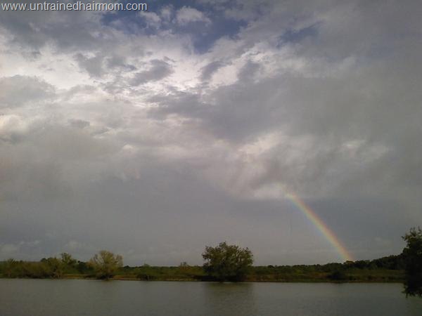 [rainbow2%255B17%255D.jpg]