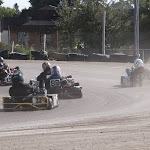 DSC_8704.jpg
