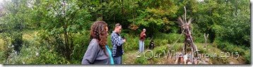 group meditation group meditation