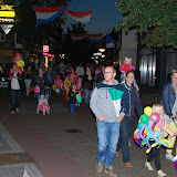 DSC_0033.jpg