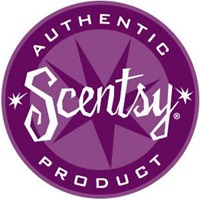scentsy logo scentsy logo