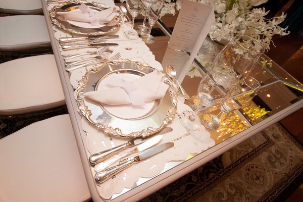 convite casamento personalizado branco e prata lembrancinha IMG_8606 (24) convite casamento personalizado branco e prata lembrancinha IMG_8606 (24)