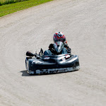DSC_5646.jpg