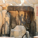 Turfan - Karez