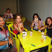 353 Festa Ploc - Portal Pompeu MG.JPG
