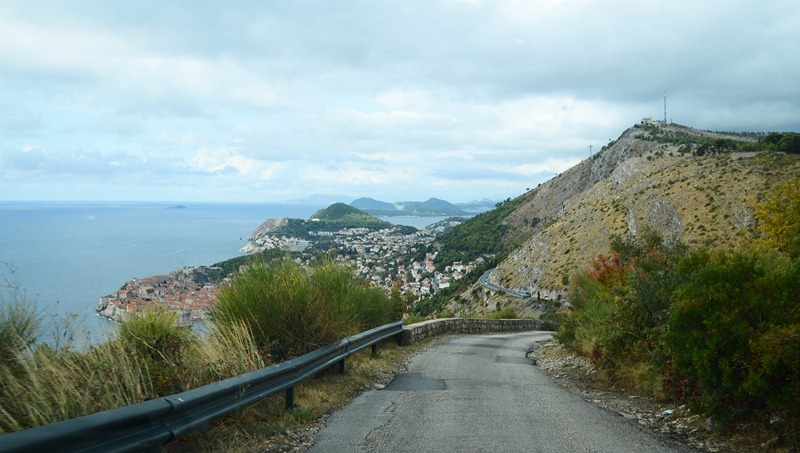 [Dubrovnik22%255B3%255D.jpg]