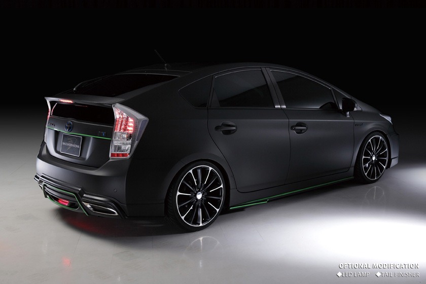 http://lh3.ggpht.com/-Tmwde8i33WM/UKOrE7GkwII/AAAAAAAKDtw/RmQIXh_v0AA/s1200/Wald-Toyota-Prius-2%25255B2%25255D.jpg