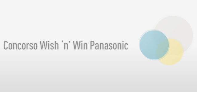 wish-n-win-panasonic-03-terapixel.jpg