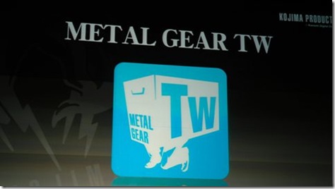 metal gear tw 01