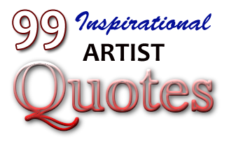 da vinci art quotes: inspiring artist quotes