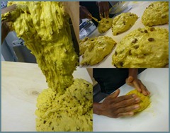 pirlatura panettone pirlatura panettone