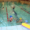 DSC02761.JPG