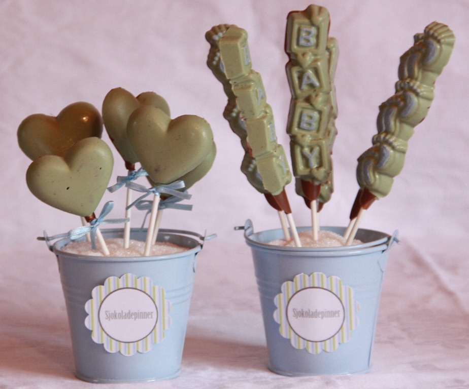 [IMG_5006%255B5%255D.jpg]