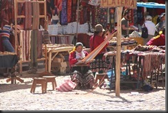 IMG_5230 IMG_5230