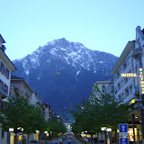 Europe Trip - switzerspace - DSC00952.JPG