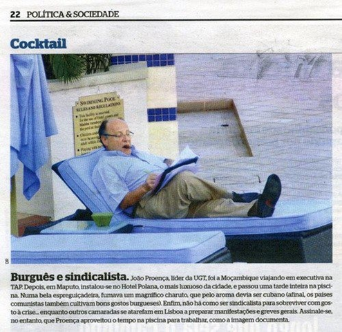 [image%255B2%255D.png]