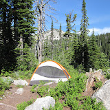 IMG_0220.JPG