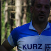 bDSC_0700.jpg