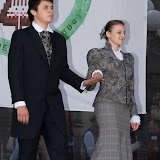 DSC_1929.jpg