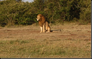 Kenya July 2011 349