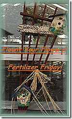Fertilizer_Friday