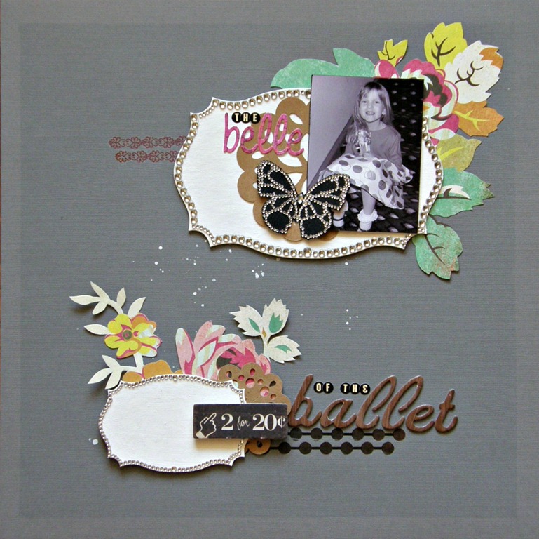 [belleoftheballet%255B5%255D.jpg]