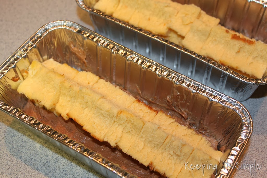 [%2523shop%2520Chocolate%2520Surprise%2520Loaf%2520%2523HolidayButter%2520%25284%2529%255B8%255D.jpg]