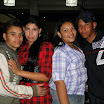 Foguetao-Baiano 451.JPG