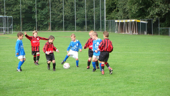 2010 - 18 SEP - WVV F5 - STADSKANAAL F4 020.jpg