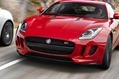 New-Jaguar-F-Type-Coupe-1 New-Jaguar-F-Type-Coupe-1