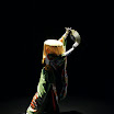 Joy to the World HCC LVC 2009 -52.jpg