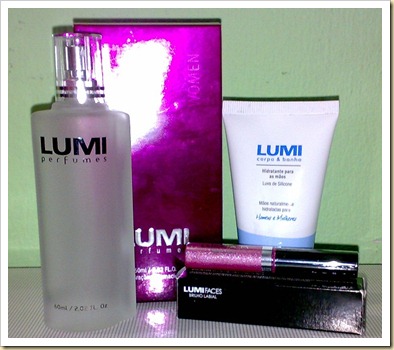 mimos lumi mimos lumi