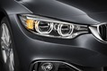 2014-BMW-4-Series-Coupe-CarscoopS71_thumb.jpg?imgmax=800