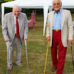 CRN photo RBL IMGP3136_0116_edited-1.jpg