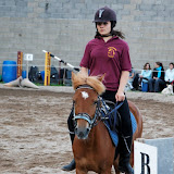 6Y1I2979_DxO_raw.jpg