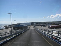 IMG_7882 IMG_7882